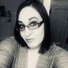 lexismommy1016